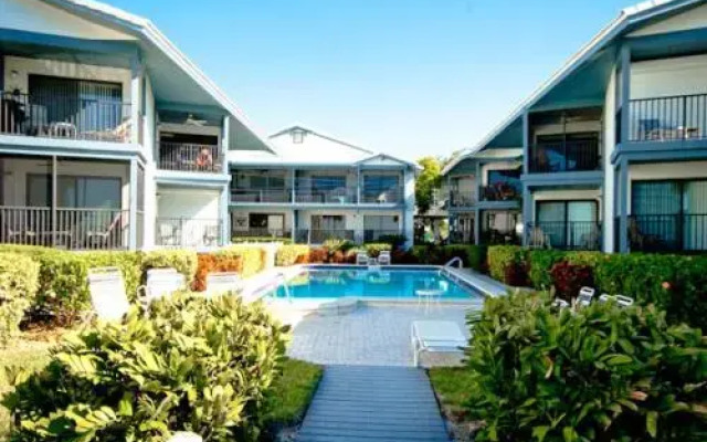 Gulf Place