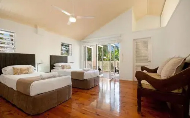 Regal Port Douglas