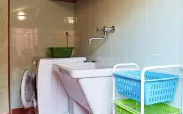 Residenza Scuderlando
