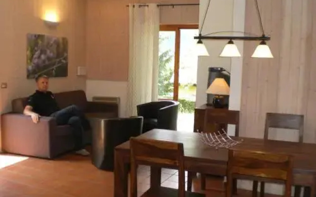 Casa Paola