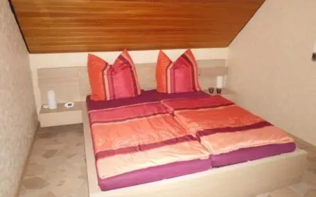 Ferienwohnung Hartmann