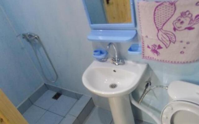 Holiday Park Kolobok