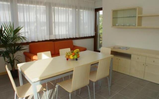 Residence AIRONE
