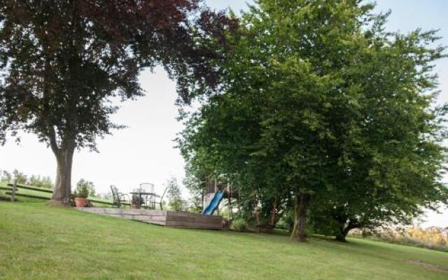 Schanzenstraße 15-R