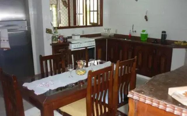Casas do Peró