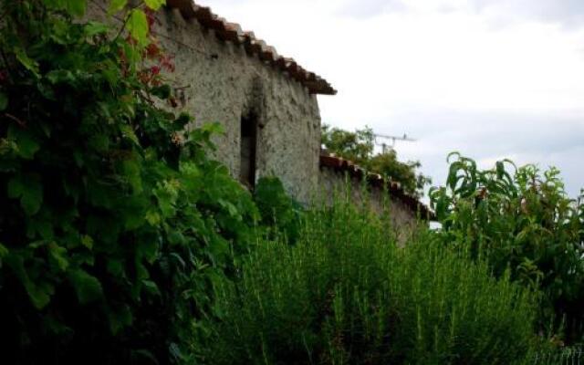 Les Chambres dhôtes Oze