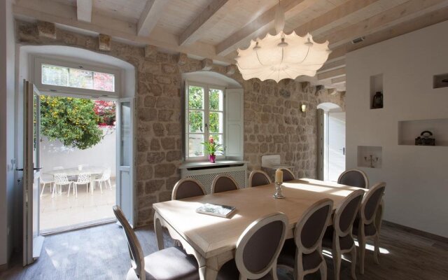 Villa Residence Luna