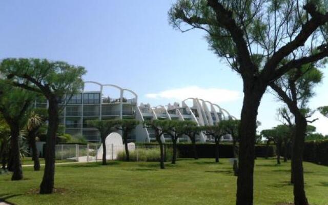 Vittoria Immobilier - Etoile de Mer