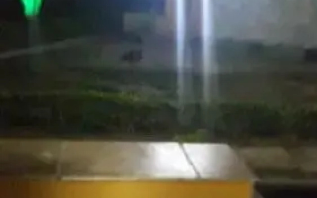 Winterville Gravatá Alpes Suiços