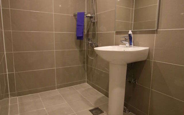 Onyou Hotel & Spa