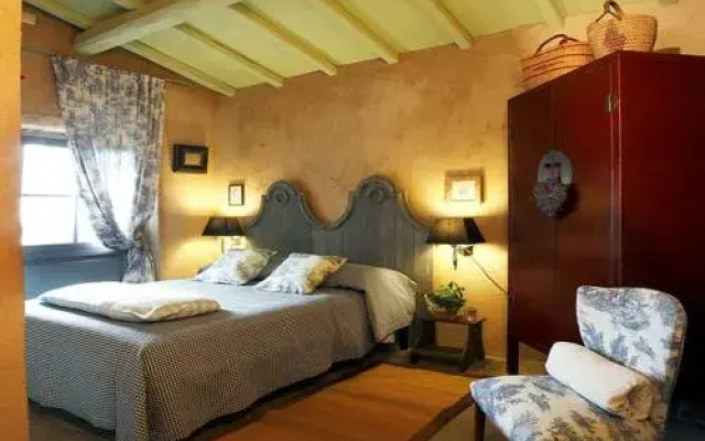 Casa Nina