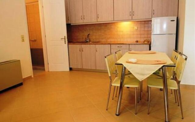 Augustis Suites