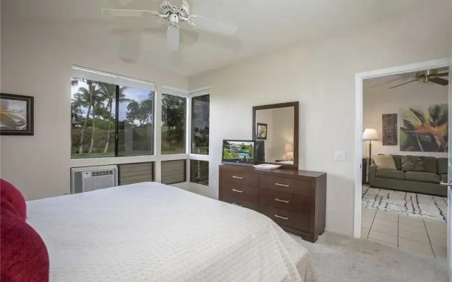 Grand Champions 089 - 2 Br Condo
