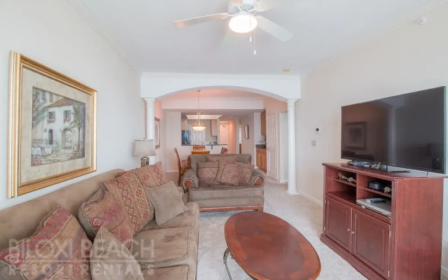 Legacy Towers-Legacy I 1206