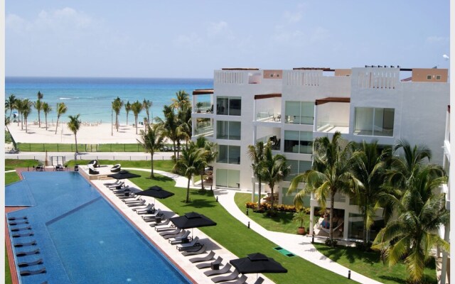 Elements GH18 by Tripintravel