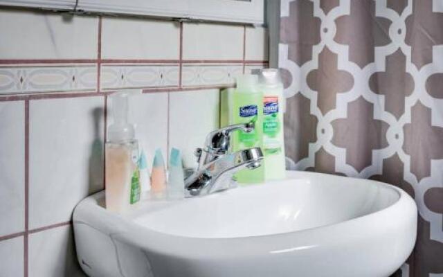 Coastal Condos - 3 Units - Great Location!