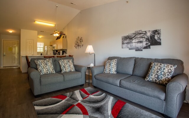 Miller Time by RedAwning