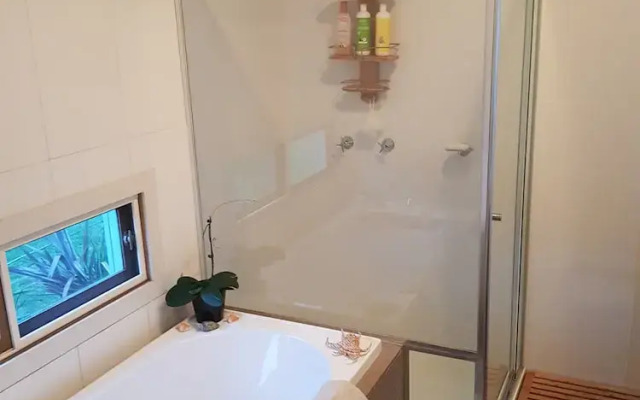 The Gurdies Bass Coast