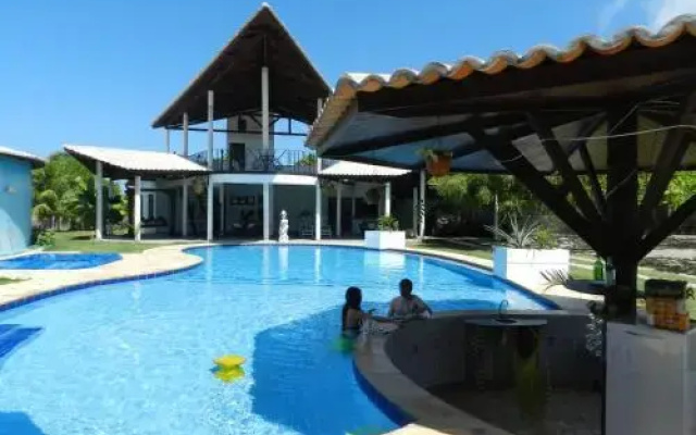 Moncalmterapia
