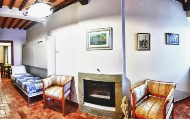 Mivà di Più Casa Vacanza