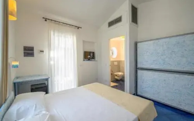 Le poste di Simplicio