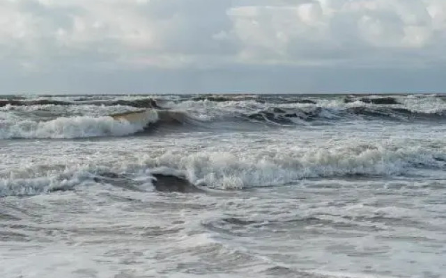 Ferienhaus Xenia Laholm