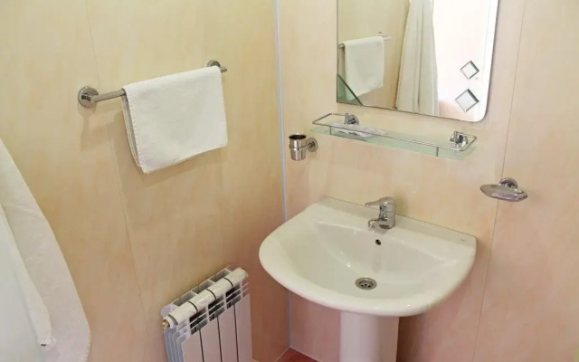 My Gelendzhik Guest House