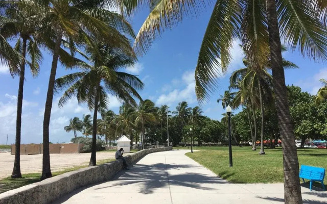 710 Ocean Walk