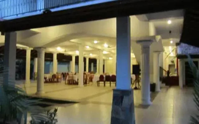 Little Villa