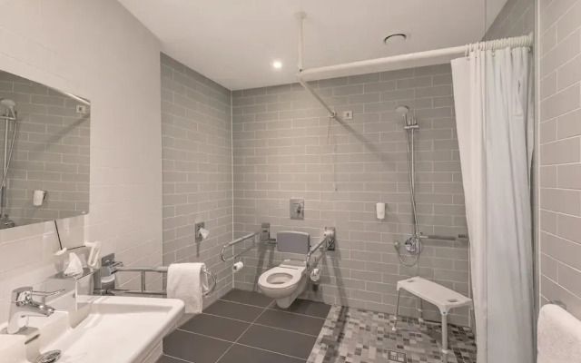 Holiday Inn Express Siegen by IHG