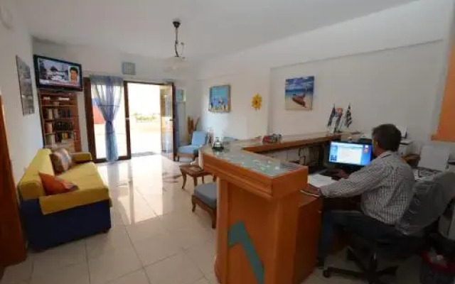 Kochyli Studios