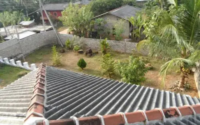Country House Sachi