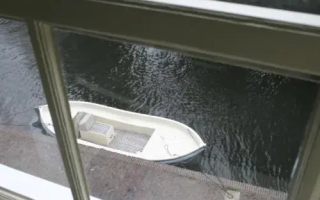 De Eendracht Maarssen