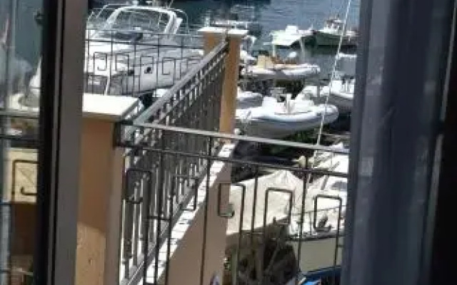 Sul Mare