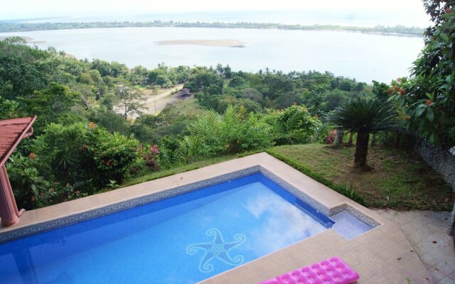 Club Fred Hotel Costa Rica