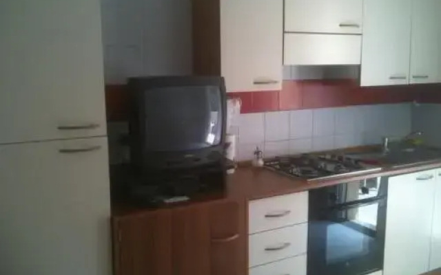 Residence Delta Due