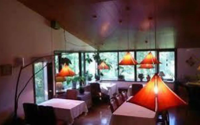 Pension Niseko Bellary