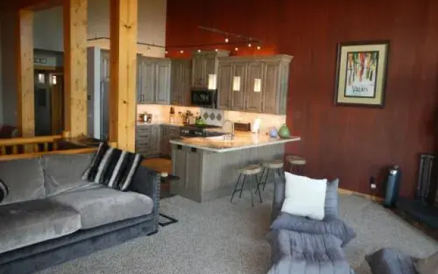 Clearview #2 - 3 Br Home