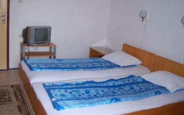 Guest House Kostandara