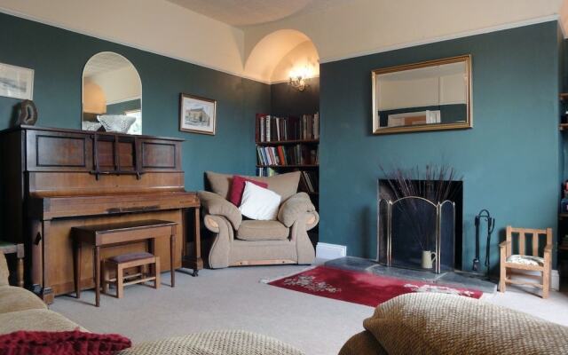 Elmfield