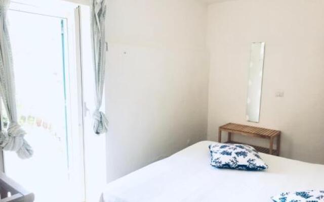 Immobilevante - Casa Borbone