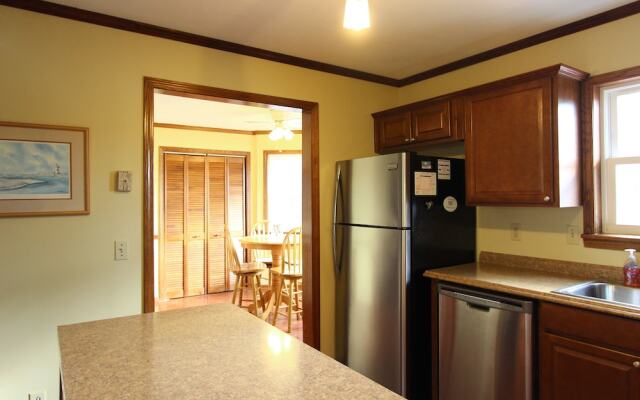 Lake Sinclair Lake Front 113 Daylight Dreamer