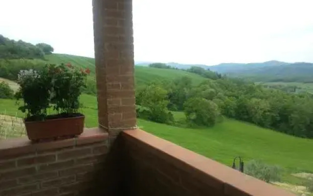Agriturismo Il Podere
