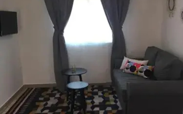 Apartment & Room Nino