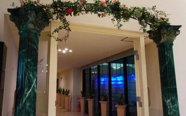 Shikoku Kannonji Kotohikiso