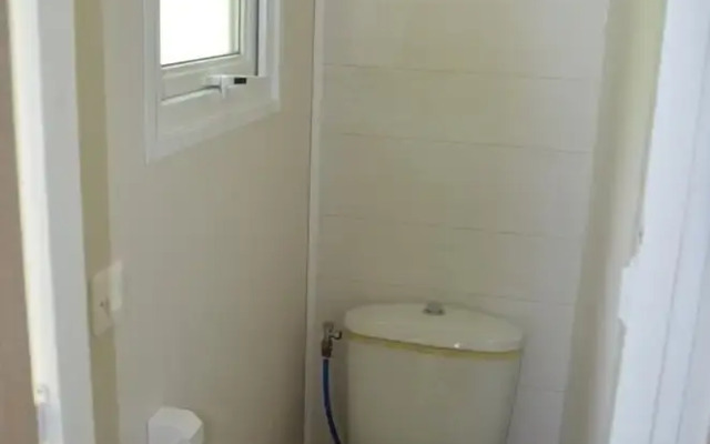 Les Jardins de l'Abbaye