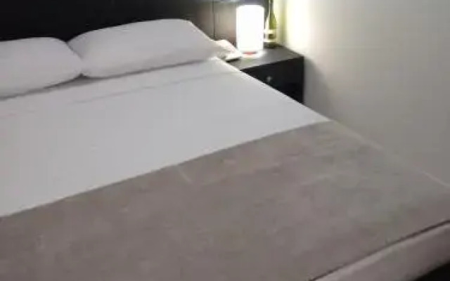 Casa Dorada Hotel Boutique