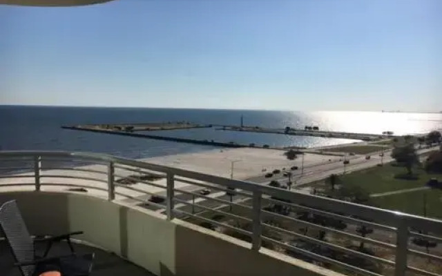 Ocean Club-Ocean Club 801