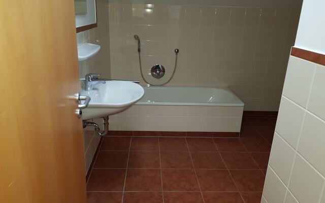 Historisches Hotel- Wirtshaus Aiging