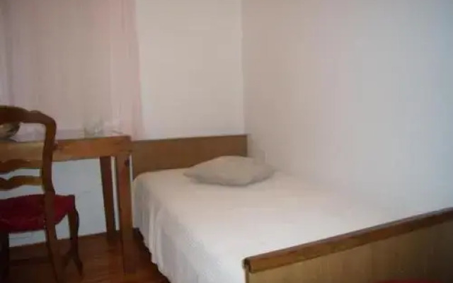 Holiday home Korta